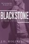 [Four Fathers 01] • Blackstone